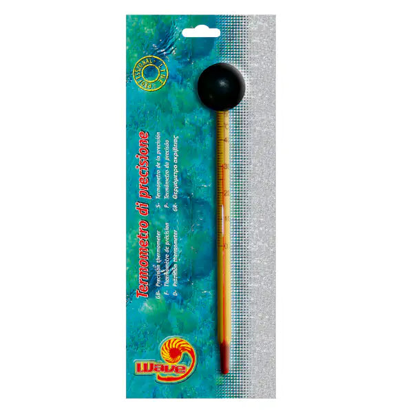 Strumenti di misura per acquario Amtra   bauzaarit.myshopify.com