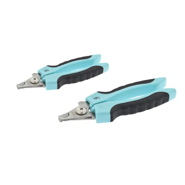 Tagliaunghie per cani e gatti Ferribiella   bauzaarit.myshopify.com