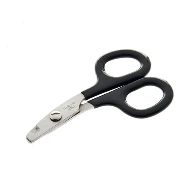 Tagliaunghie per gatto Ferribiella   bauzaarit.myshopify.com