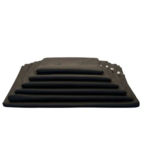 Tappetino Idrorepellente Nylon Nasonero   bauzaarit.myshopify.com