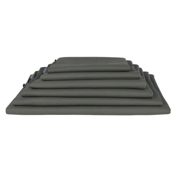 Tappetino Tecnico Double Face rettangolare Idrorepellente Nasonero   bauzaarit.myshopify.com
