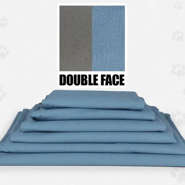 Tappetino Tecnico Double Face rettangolare Idrorepellente Nasonero   bauzaarit.myshopify.com