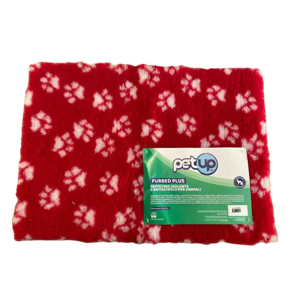 Tappetino antiscivolo da pavimento Furbed Plus PetUp   bauzaarit.myshopify.com