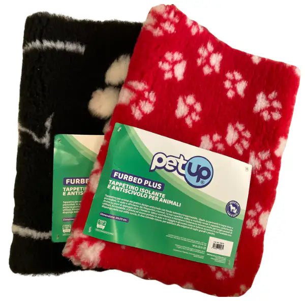 Tappetino antiscivolo da pavimento Furbed Plus PetUp   bauzaarit.myshopify.com