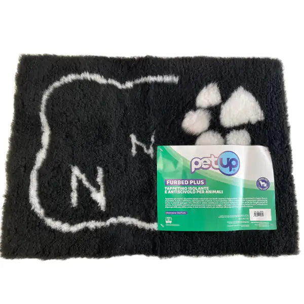 Tappetino antiscivolo da pavimento Furbed Plus PetUp   bauzaarit.myshopify.com