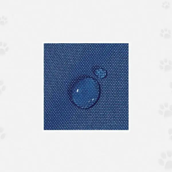 Tappeto Tecnico imbottito rettangolare con impunture Nasonero   bauzaarit.myshopify.com