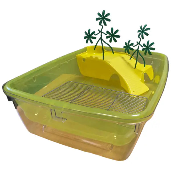 Tartarughiera Elba PetUp  Large bauzaarit.myshopify.com