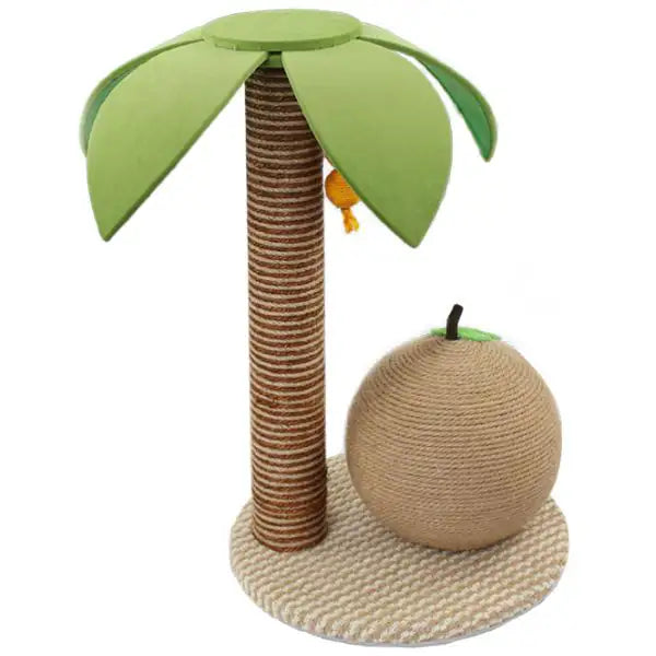 Tiragraffi Palm Beach Ferribiella  1 tiragraffi bauzaarit.myshopify.com