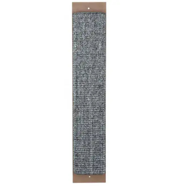 Tiragraffi Tavoletta in Sisal Trixie  Grigio bauzaarit.myshopify.com