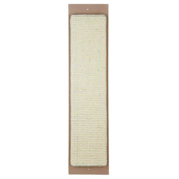 Tiragraffi Tavoletta in Sisal Trixie   bauzaarit.myshopify.com