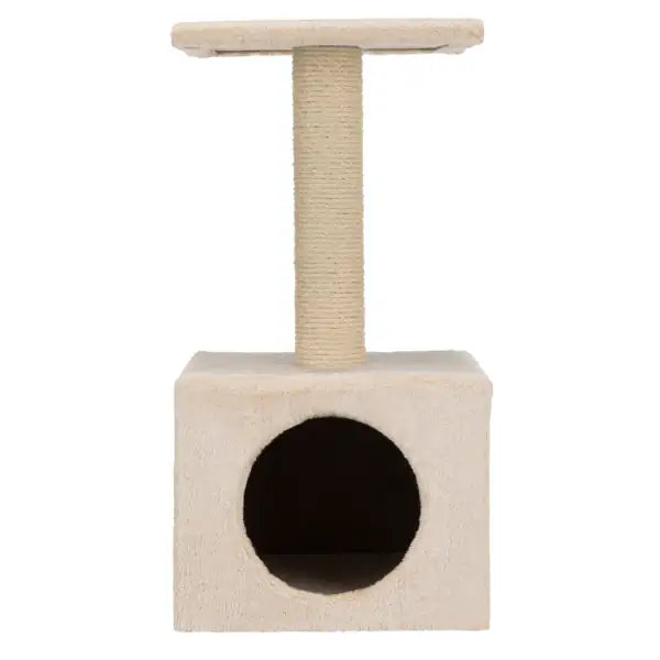 Tiragraffi Zamora Trixie   bauzaarit.myshopify.com