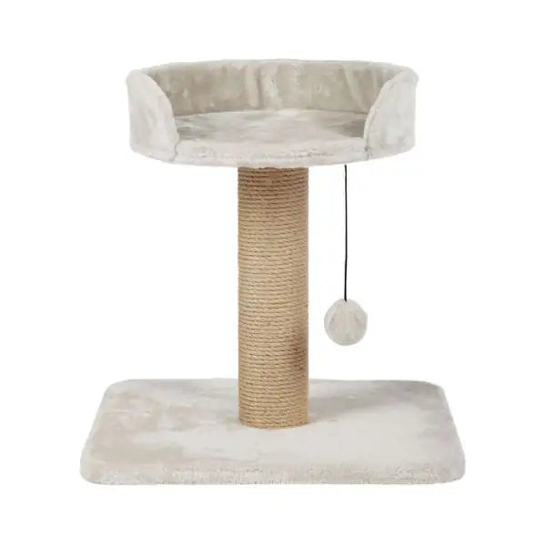 Tiragraffi per gatti Madrid PetUp  45 cm bauzaarit.myshopify.com