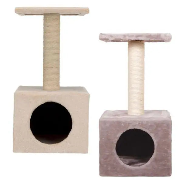 Tiragraffi per gatti Pisa PetUp   bauzaarit.myshopify.com