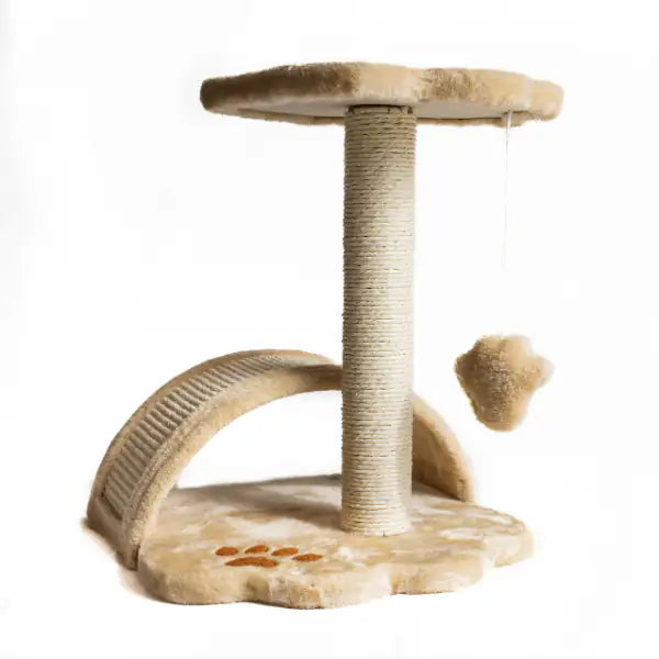 Tiragraffi per gatti Torino PetUp   bauzaarit.myshopify.com