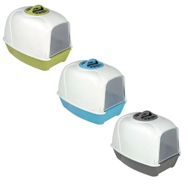Toilette chiusa con filtro Grisu PetUp   bauzaarit.myshopify.com