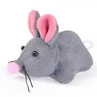 Topo Tremolino Camon  1 topo bauzaarit.myshopify.com