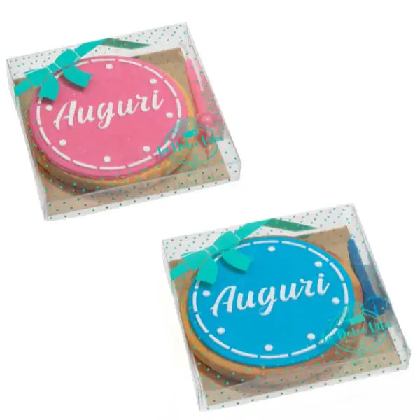 Torta di compleanno Auguri Snack per cani 90 gr Leopet   bauzaarit.myshopify.com