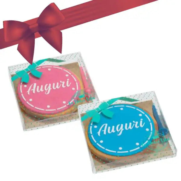 Torta di compleanno Auguri Snack per cani 90 gr Leopet   bauzaarit.myshopify.com