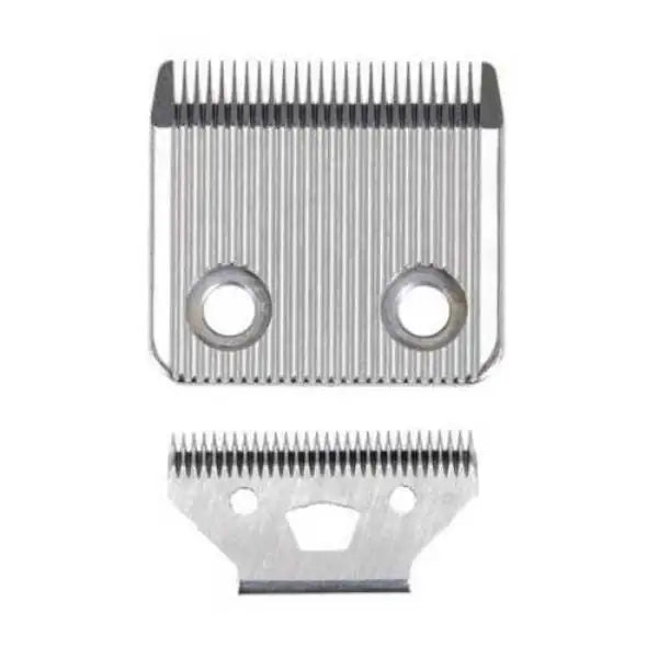Tosatrice elettrica Home Pet Clipper Camon  1 lama di ricambio bauzaarit.myshopify.com