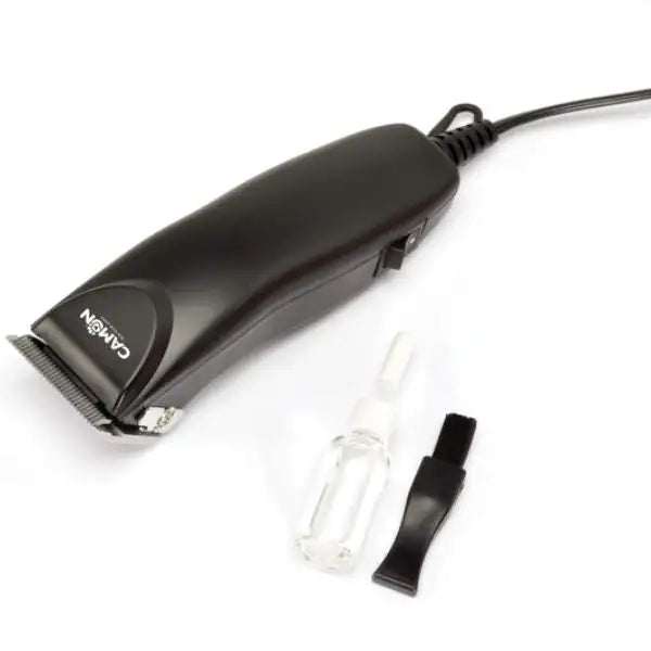 Tosatrice elettrica Home Pet Clipper Camon   bauzaarit.myshopify.com