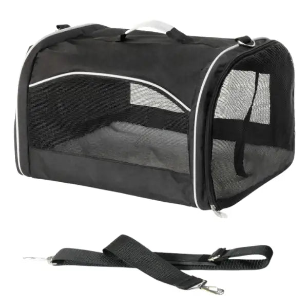 Trasportino Basic Camon  50 x 38 x 31 cm bauzaarit.myshopify.com