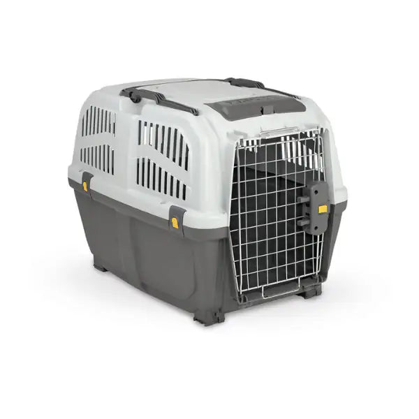 Trasportino Italo Basic IATA PetUp  105 x 73 x 76 cm bauzaarit.myshopify.com