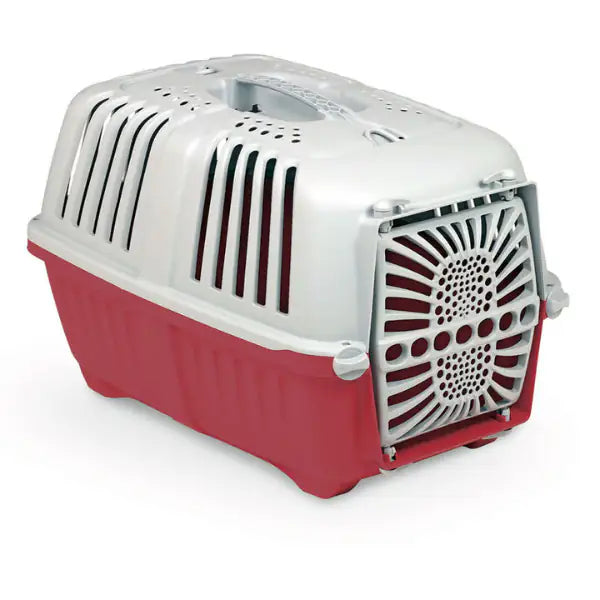 Trasportino Smart PetUp   bauzaarit.myshopify.com