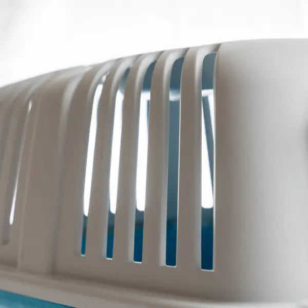 Trasportino Smart PetUp   bauzaarit.myshopify.com