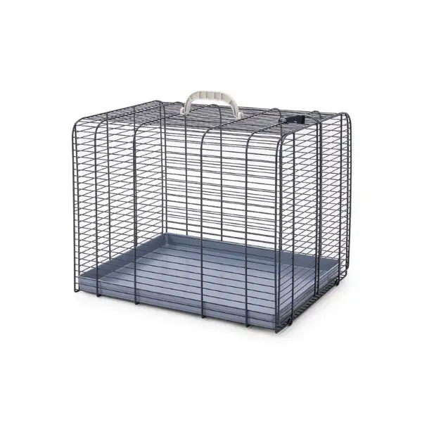 Trasportino per Gatti Imac   bauzaarit.myshopify.com