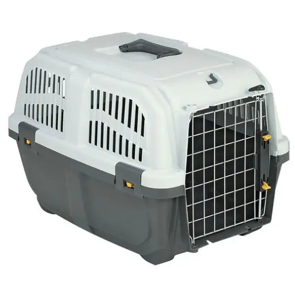 Trasportino per aereo Italo IATA PetUp  Modello 3: 60 x 40 x 39 cm bauzaarit.myshopify.com