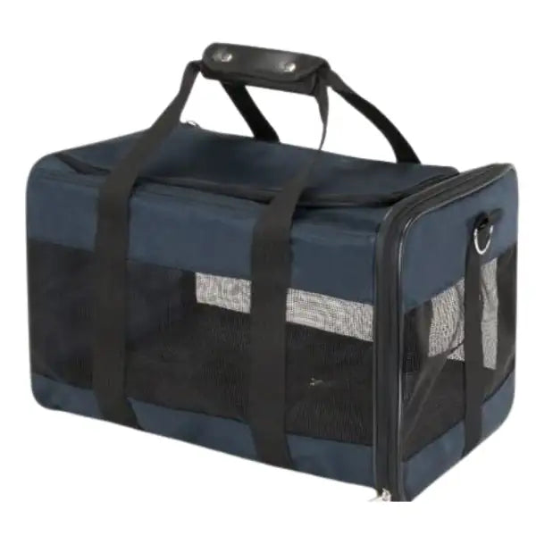 Trasportino per animali small-medium Camon   bauzaarit.myshopify.com