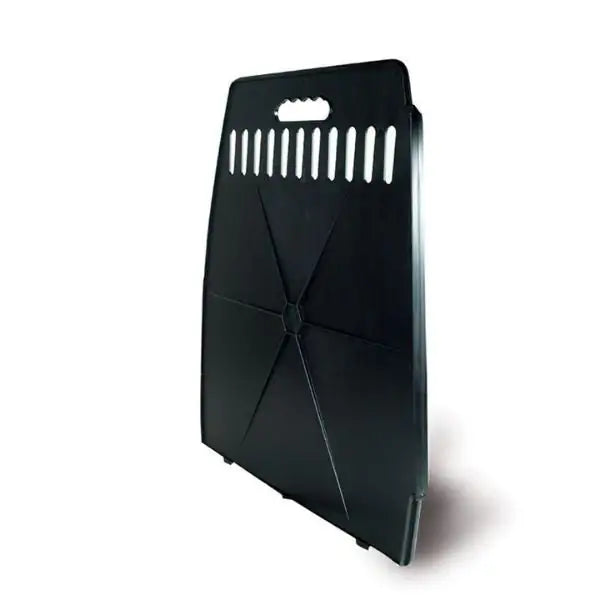 Trasportino per auto Bracco PetUp  Divisorio per Modello 100 bauzaarit.myshopify.com