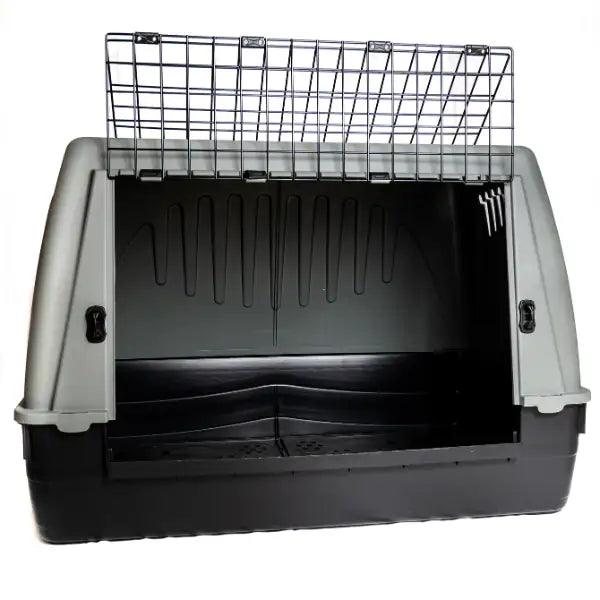 Trasportino per auto Bracco PetUp   bauzaarit.myshopify.com