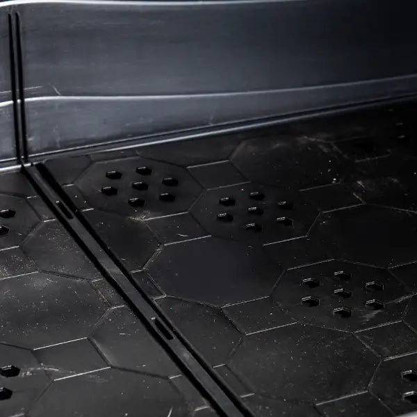 Trasportino per auto Bracco PetUp   bauzaarit.myshopify.com