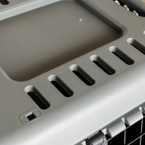 Trasportino per auto Bracco PetUp   bauzaarit.myshopify.com