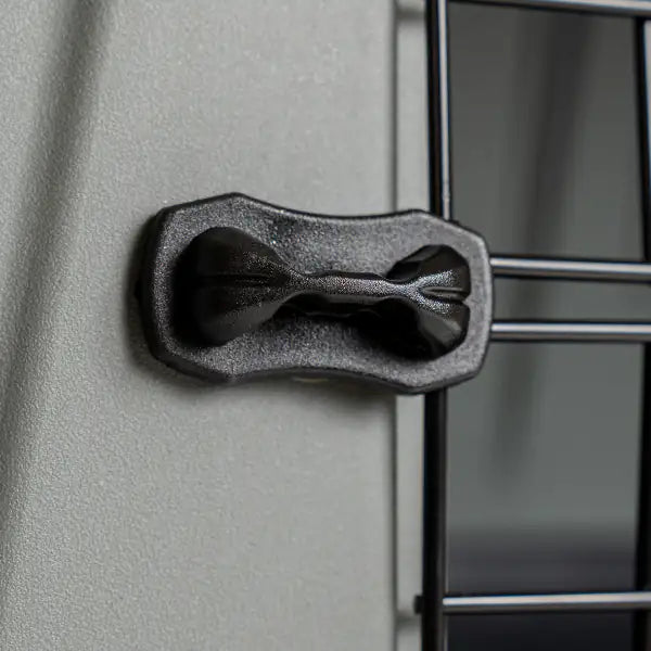 Trasportino per auto Bracco PetUp   bauzaarit.myshopify.com