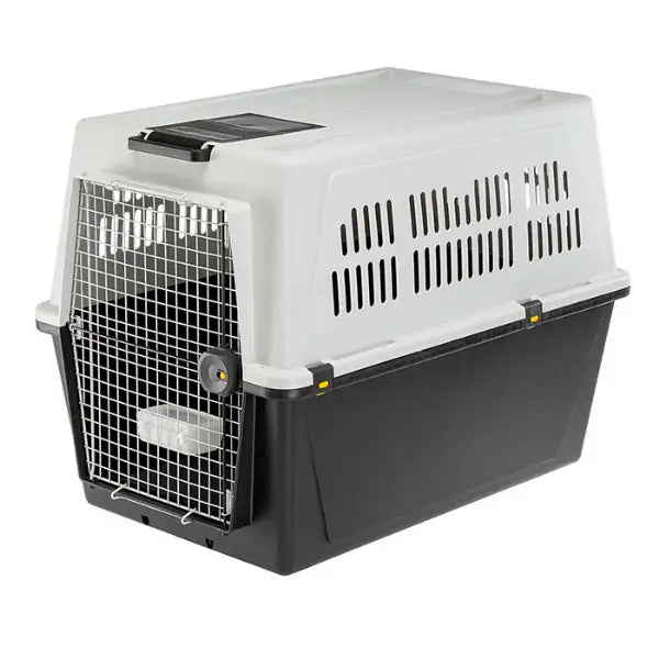 Trasportino per cani Atlas Professional Ferplast  Atlas 70 - 68,5 x 101 x 75,5 cm bauzaarit.myshopify.com