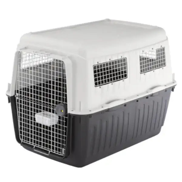 Trasportino per cani Atlas Professional Ferplast  Atlas 80 - 80 x 118 x 88 cm bauzaarit.myshopify.com