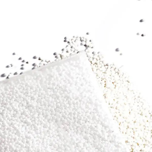 Trattamento anti-fosfati per acquari Phosphate Stop Askoll   bauzaarit.myshopify.com