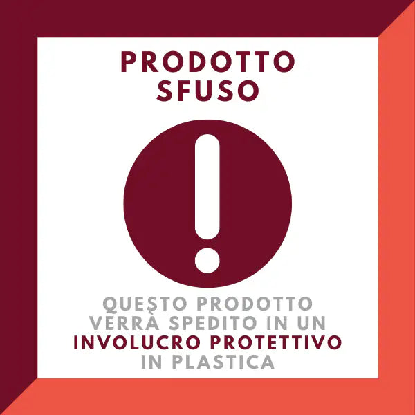 Trixie Corno di Bufalo da masticare   bauzaarit.myshopify.com