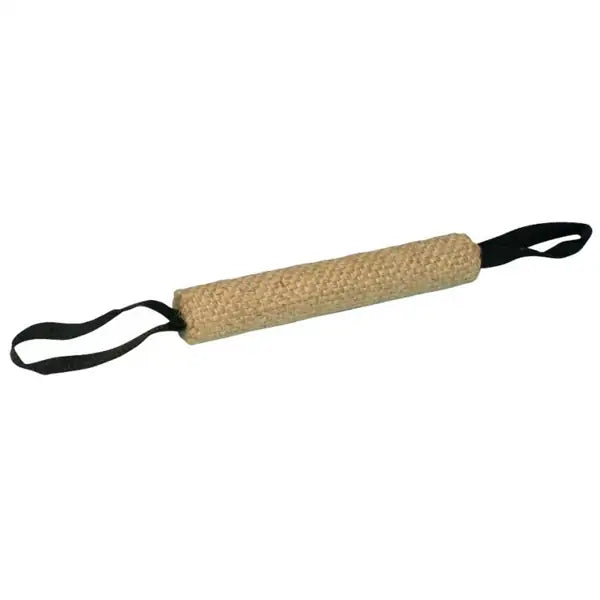 Trixie rotolo addestramento Dummy   bauzaarit.myshopify.com