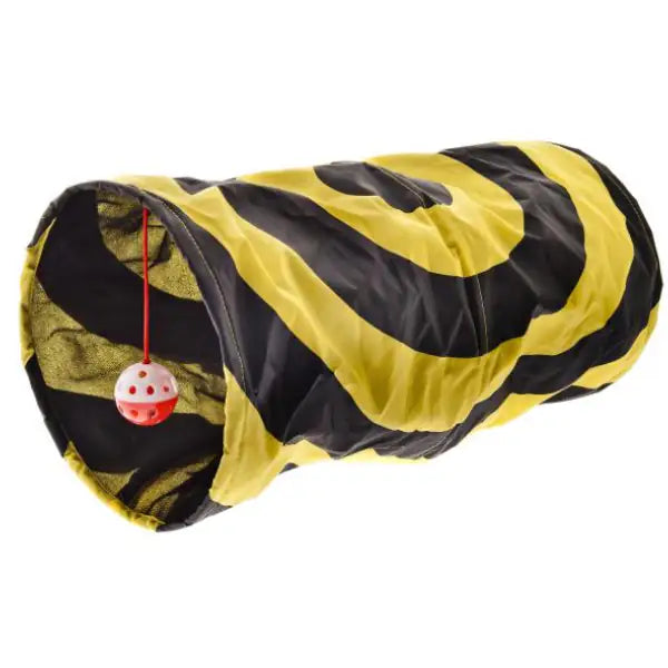 Tunnel Fluo Ferribiella  50 cm bauzaarit.myshopify.com