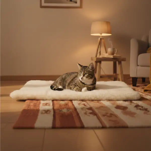 Tunnel Soft Bed Fabotex   bauzaarit.myshopify.com