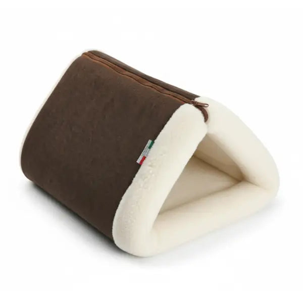 Tunnel Soft Bed Fabotex   bauzaarit.myshopify.com
