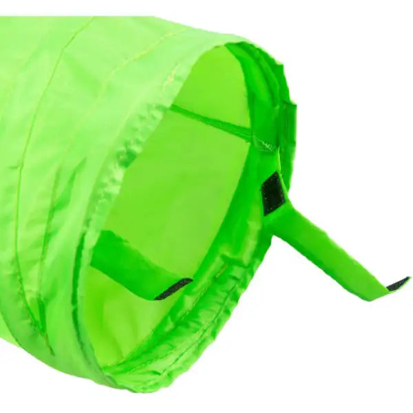 Tunnel di gioco per conigli e roditori Trixie   bauzaarit.myshopify.com