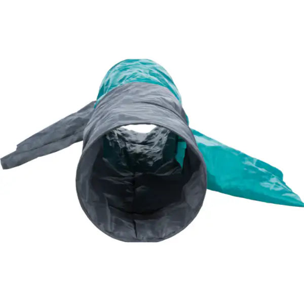 Tunnel estendibile per gatti Trixie   bauzaarit.myshopify.com