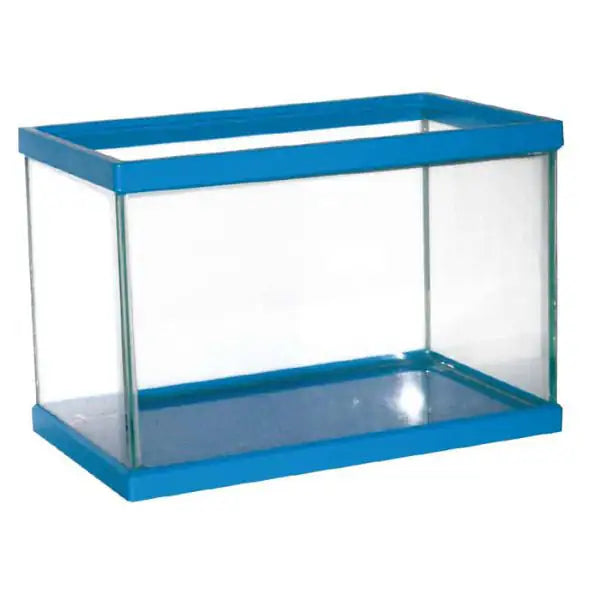 Vaschetta Azzurra Amtra  36 litri - 50,5 x 25,5 x 30,0 cm bauzaarit.myshopify.com