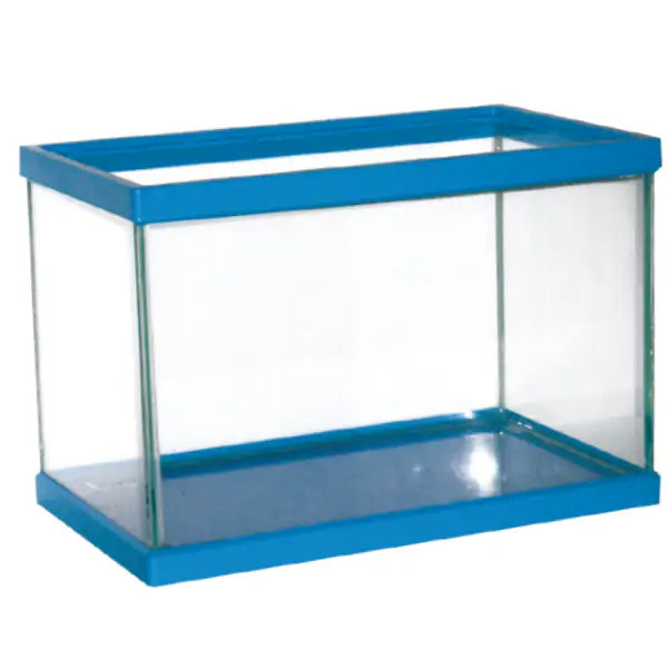 Vaschetta Azzurra Amtra   bauzaarit.myshopify.com