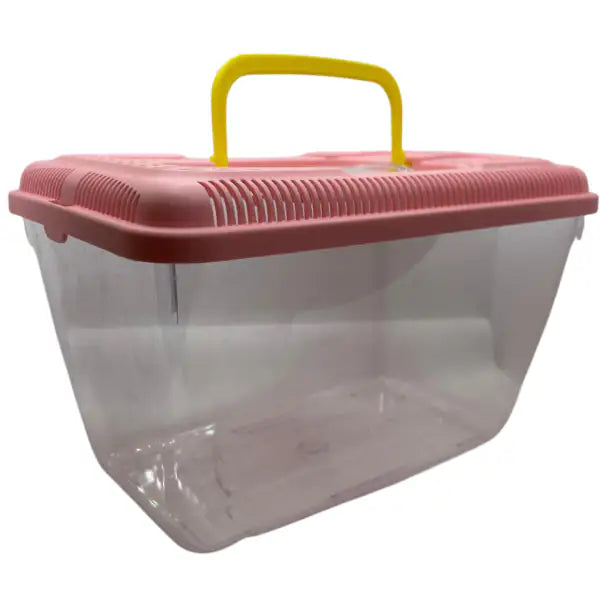 Vaschetta per pesci Ponza PetUp  capacità 4,5 litri bauzaarit.myshopify.com