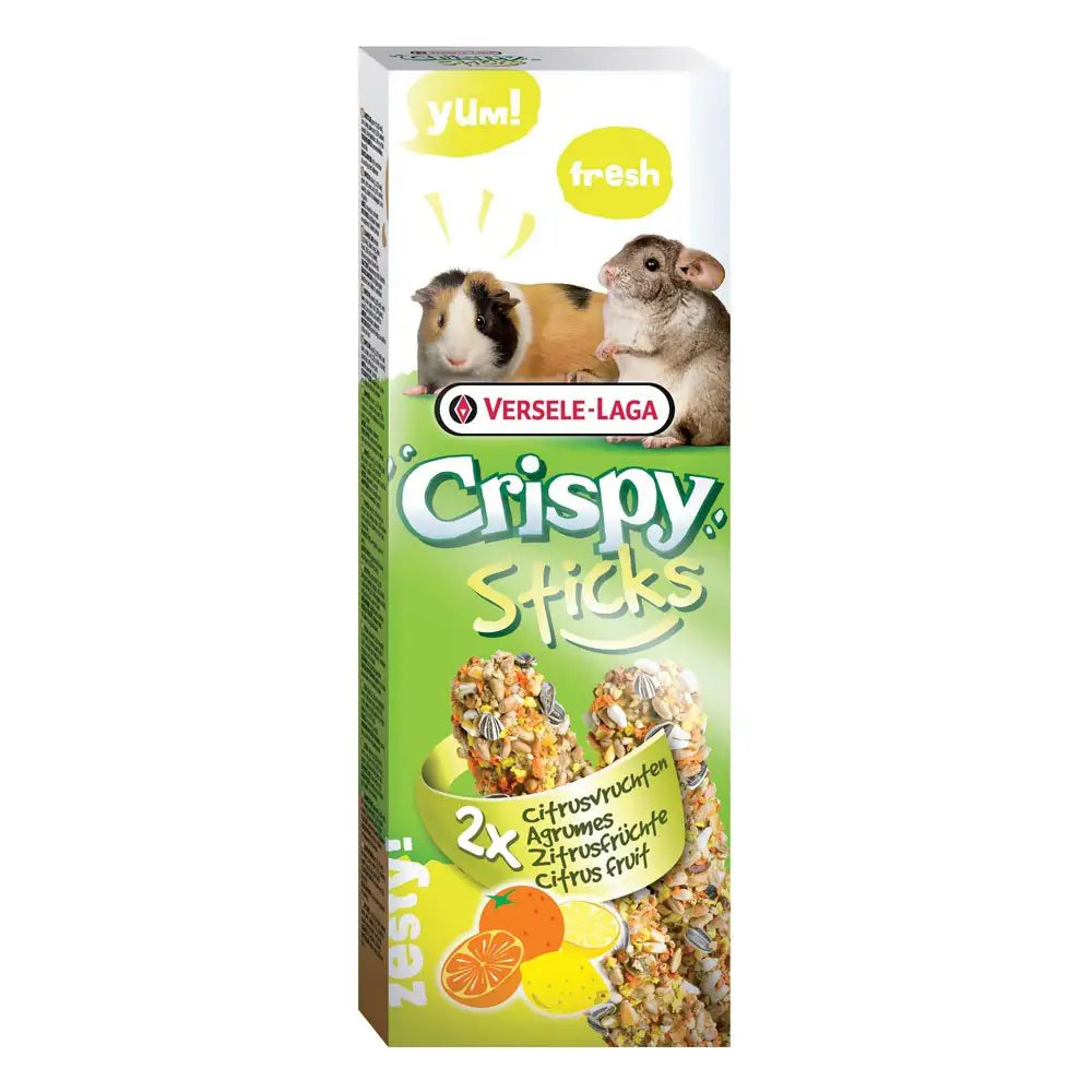 Versele Laga Crispy Sticks   bauzaarit.myshopify.com